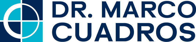 logo_drmarcocuadros