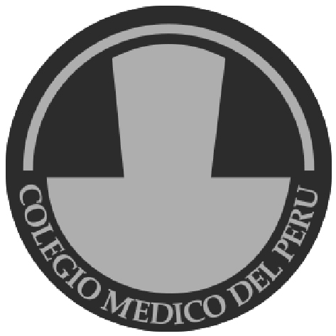 logos_-20