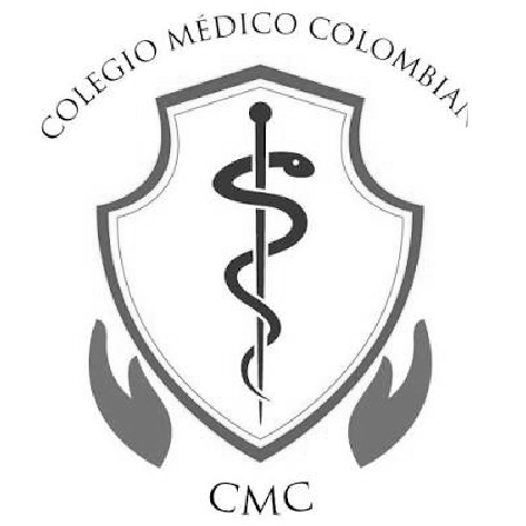 logos_-21