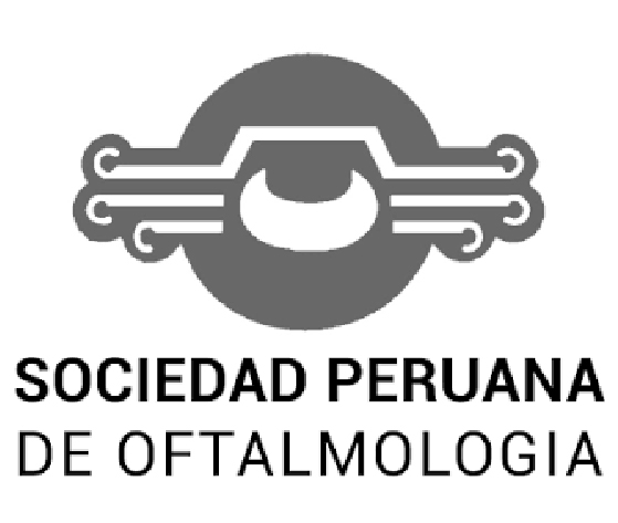 logos_-22