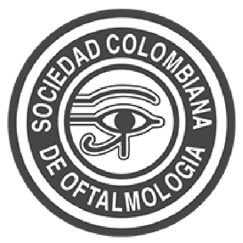 logos_-23